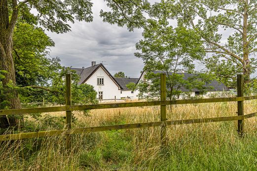 S141-12 Hellebjergvej 7, Villingerød