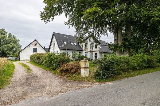 S141-13 Hellebjergvej 7, Villingerød