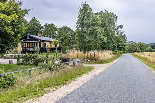 S141-15 Hellebjergvej 11, Villingerød