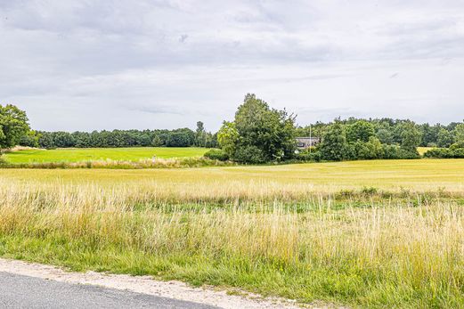 S141-19 Hellebjergvej 19, Villingerød