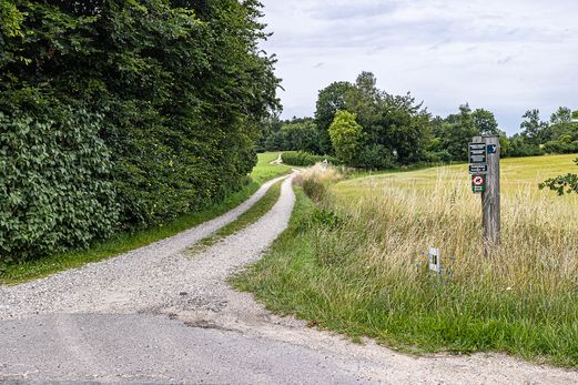 S141-20 Hellebjergvej 19, Villingerød