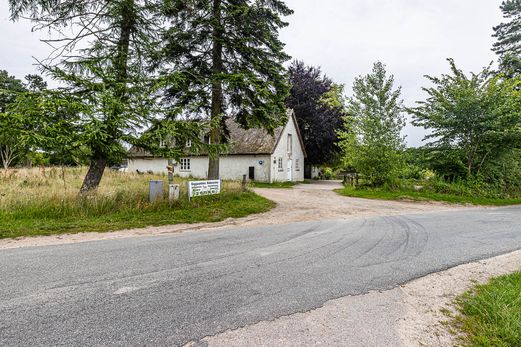 S141-22 Hellebjergvej 27, Villingerød