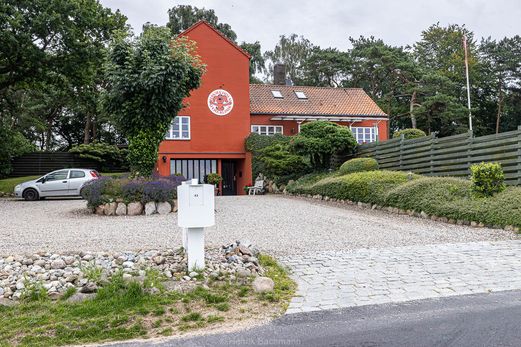 S141-25 Hellebjergvej 43, Villingerød