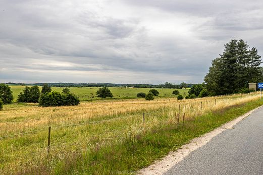 S141-28 Hellebjergvej udsigt (11), Villingerød