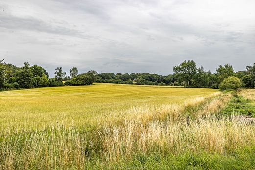 S141-30 Hellebjergvej udsigt (27), Villingerød