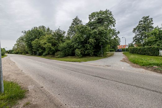 S141-34 Skovvej 2, Villingerød