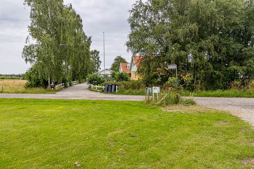 S141-35 Skovvej 2, Villingerød