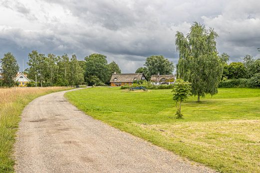 S141-39 Smedevej 1, Villingerød