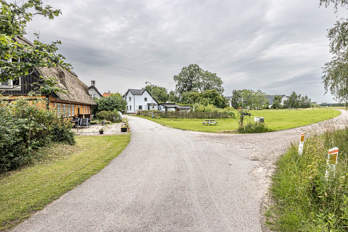 S141-43 Smedevej 6, Villingerød