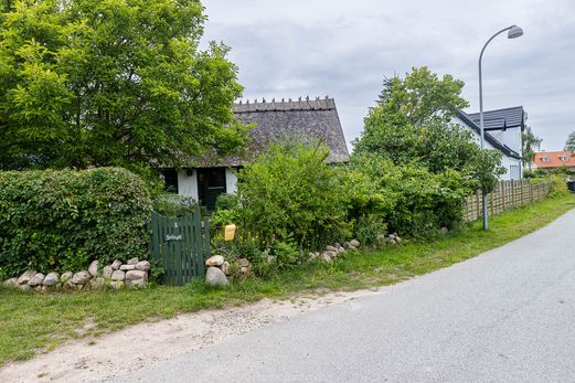 S141-49 Smedevej 8-6, Villingerød