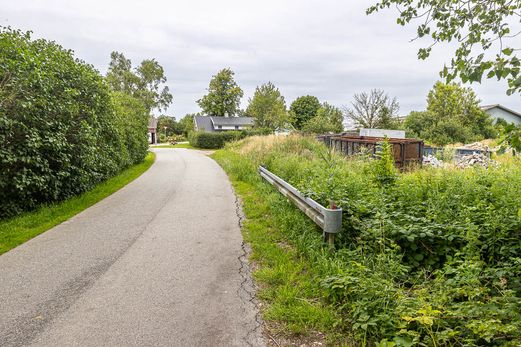 S141-67 Villingerødvej 53, Villingerød