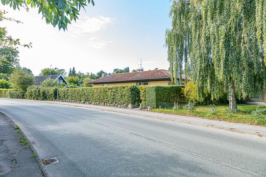 S150-004 Bomskolevej 6, Tisvilde 5D4_1014
