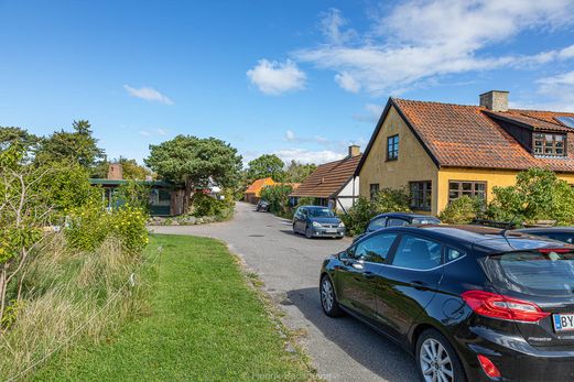 S150-008 Bymosen  3 og 6, Tisvilde 5D4_0998