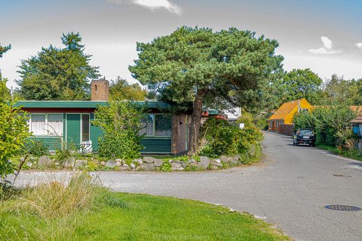 S150-010 Bymosen 3, Tisvilde 5D4_1000