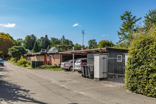 S150-011 Bymosen 3-5, Tisvilde 5D4_0995