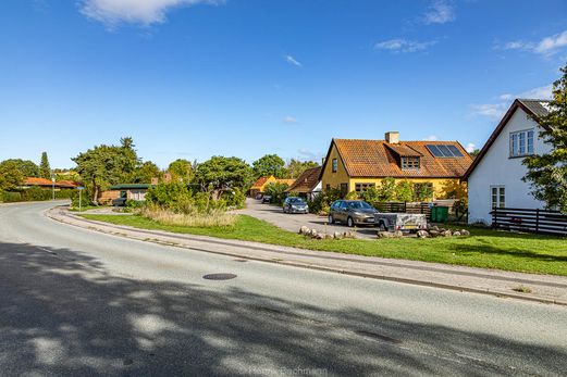 S150-013 Bymosen 3-6, Tisvilde 5D4_0890