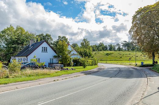 S150-014 Bymosen 4-2, Tisvilde Bygade, Tisvilde 5D4_1017