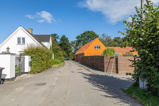 S150-015 Bymosen 5 og 10, Tisvilde 5D4_1003