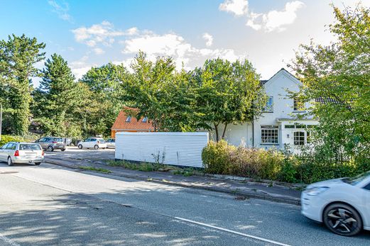 S150-016 Bymosen 5, Tisvilde 5D4_0894