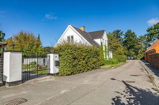 S150-018 Bymosen 5, Tisvilde 5D4_0997