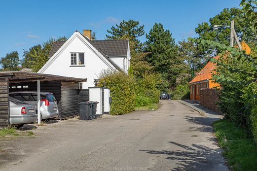 S150-019 Bymosen 5, Tisvilde 5D4_1002