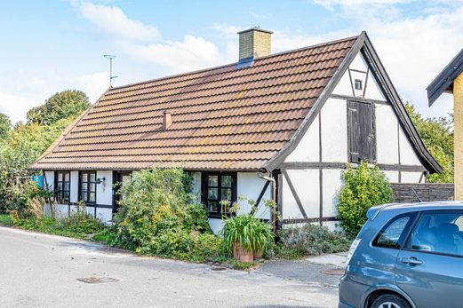 S150-022 Bymosen 6, Tisvilde 5D4_1001