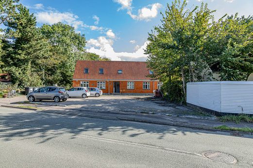 S150-025 Bymosen 10, Tisvilde 5D4_0895