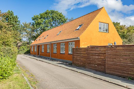 S150-027 Bymosen 10, Tisvilde 5D4_1009