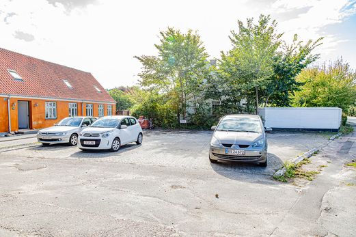 S150-028 Bymosen 10, Tisvilde 5D4_1012