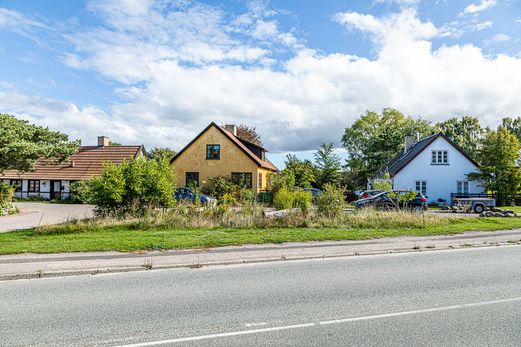 S150-029 Bymosen Tisvilde Bygade xx, Tisvilde 5D4_1018