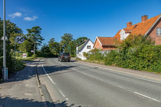 S150-032 Hovedgaden 2, Nyvej 2, Tisvilde 5D4_0943