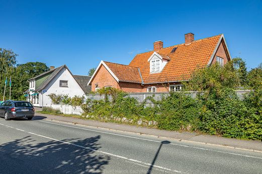 S150-033 Hovedgaden 2, Nyvej 2, Tisvilde 5D4_0945