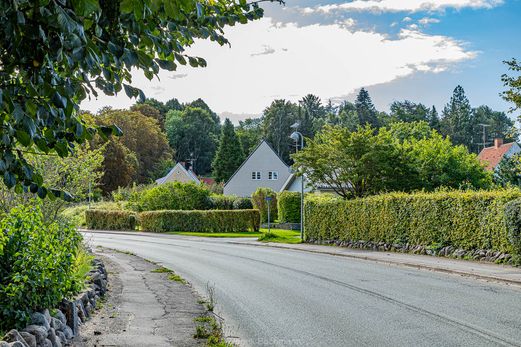 S150-034 Kastanievej 2, Tisvilde Bygade, Tisvilde 5D4_1015