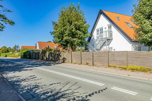 S150-037 Sankt Helene Vej 3, Tisvilde 5D4_0928
