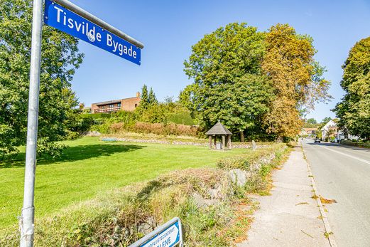 S150-040 Skydehaven, Tisvilde Bygade, Tisvilde 5D4_0902