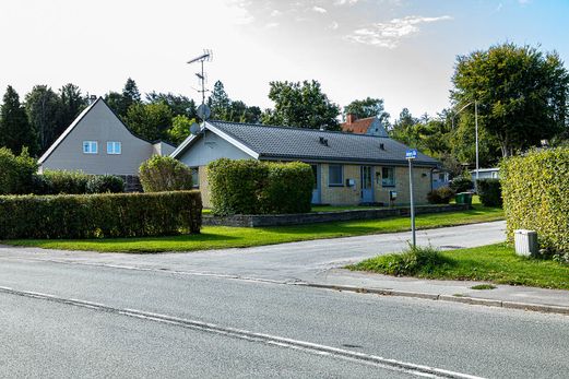 S150-041 Stuebjerg Alle 1, Tisvilde 5D4_1016