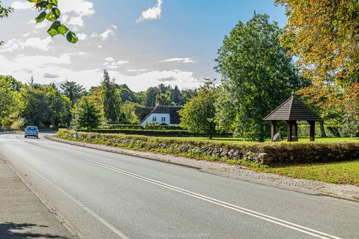 S150-047 Tisvilde Bygade 9, Tisvilde 5D4_0989