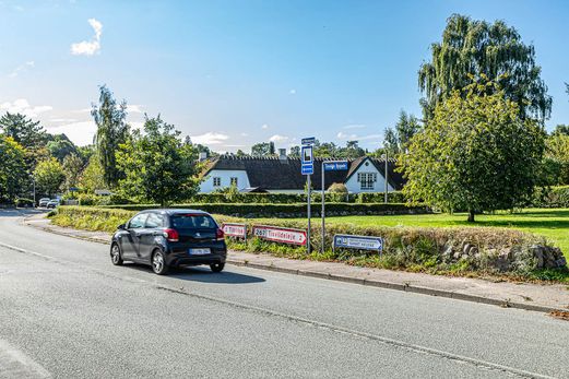 S150-048 Tisvilde Bygade 9, Tisvilde 5D4_0990