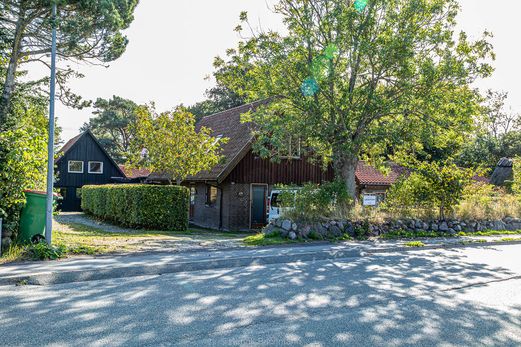 S150-051 Tisvilde Bygade 14, Tisvilde 5D4_0900