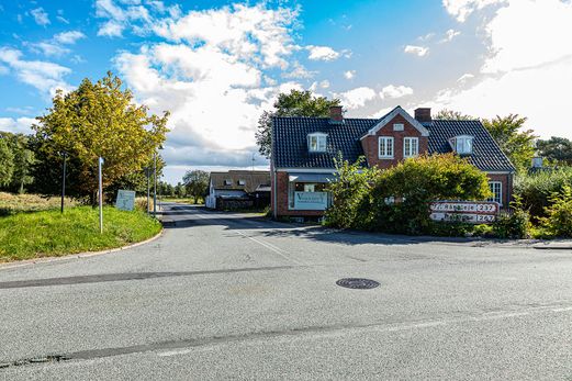 S150-052 Tisvilde Bygade 18, Tisvilde 5D4_0903