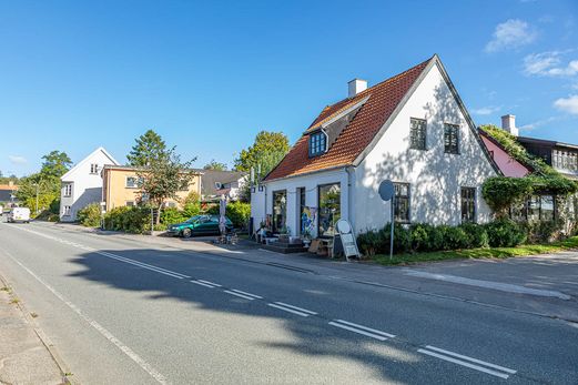 S150-055 Tisvilde Bygade 20, Tisvilde 5D4_0907