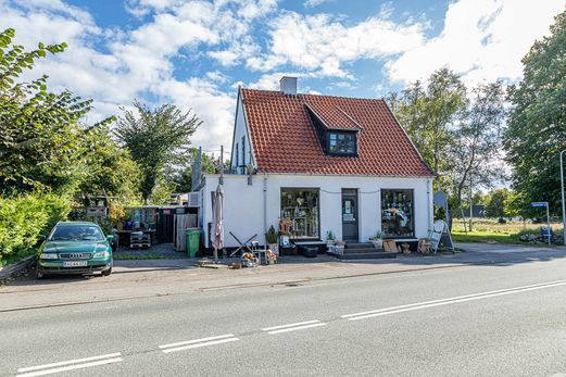 S150-056 Tisvilde Bygade 20, Tisvilde 5D4_0987