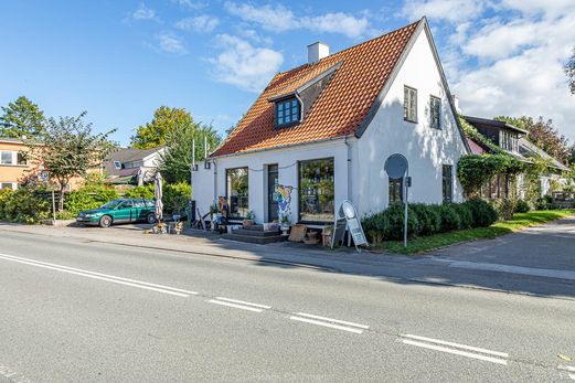 S150-057 Tisvilde Bygade 20, Tisvilde 5D4_0988