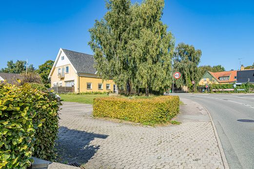 S150-058 Tisvilde Bygade 21 og 36, Tisvilde 5D4_0911