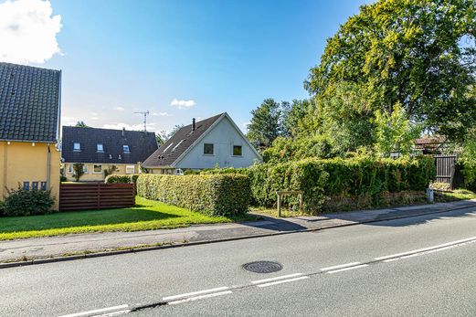 S150-059 Tisvilde Bygade 21, Tisvilde 5D4_0979