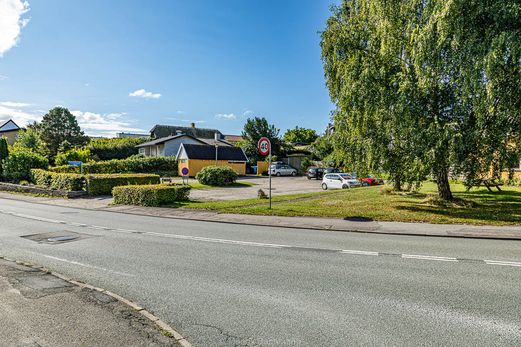 S150-060 Tisvilde Bygade 21, Tisvilde 5D4_0982