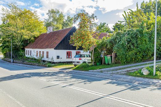S150-061 Tisvilde Bygade 23, Tisvilde 5D4_0975