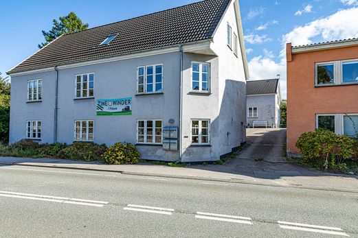 S150-062 Tisvilde Bygade 24, Tisvilde 5D4_0909