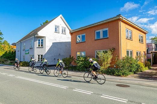 S150-063 Tisvilde Bygade 24-22, Tisvilde 5D4_0908