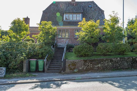 S150-064 Tisvilde Bygade 25, Tisvilde 5D4_0974